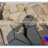 Blue Slate Meshed for Waling thumbnail-1