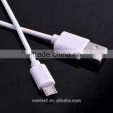 1M Micro USB Data Charging Sync Cable for Android for Samsung Galaxy HTC LG Huawei thumbnail-2