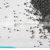 Sand Steel Shot S280 /shot Blast Steel Ball Abrasive Blasting Material and Cleaning Widely Used thumbnail-2