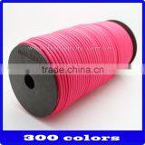 Wholesale Paracord Shoelaces