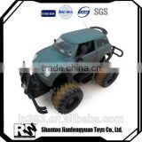 1:14 scale rc cars for children
