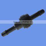1/4" PA66 VITON Fuel One Way Valves FCV1604AVN