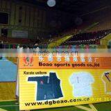 Dongguan Boao Sports Clothes Factory company overview - view 1 thumbnail