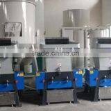 Potable Type Small Plastic Bottle Crusher,recycled Small Pet Bottle Crusher thumbnail-2