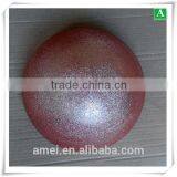 OEM ABS Molding Formed Decorative Plastic Product thumbnail-6