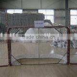 Tennis Net thumbnail-1