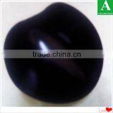 Custom Logo Silk-screen Car Side Mirror thumbnail-6