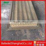 Easy Install Louver in Shutters thumbnail-2