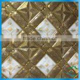 Creative Design Sandstone Blocks thumbnail-6