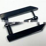 Pin Buckle Military Style Belt Buckle Metal Bag Pin Buckle thumbnail-1