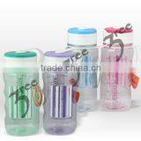 Water Bottle thumbnail-1