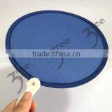 Foldable Fan thumbnail-4