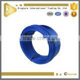 Hot Selling Pvc Coated Steel Cable thumbnail-5