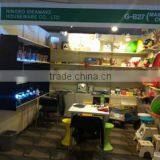 Ningbo Ideamake Houseware Co., Ltd. company overview - view 3 thumbnail