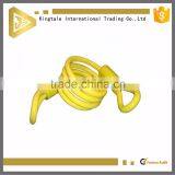 6*19 High Tensile Steel Wire Rope Sling thumbnail-1