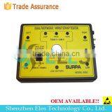 Original Tester 6502 With Low Price thumbnail-6