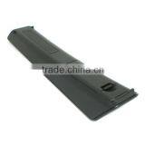 ODM Service for Hyundai tv Remote Control thumbnail-3