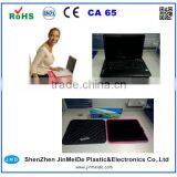 2015 Laptop Gel Cool Pad / Notebook Cooling Gel Mat in Direct Factory thumbnail-3