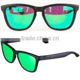 China New Design Popular Sunglasses Brand Your Own thumbnail-1