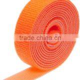 Double Side Back to Back Hook and Loop Fasteners in Good Quality thumbnail-3