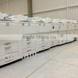 Ricoh MP 5500 6500 7500 6001 7501 7000 thumbnail-1