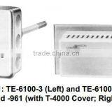 TE-6100 Series Temperature Sensors