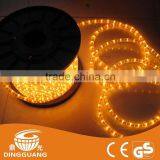 Hot Sale Newest Rice Lights Strings Hot Sale thumbnail-1
