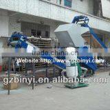 High Productivity PCB Recycling Plant /Waste PCB Recycling Plant thumbnail-1