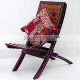 Panpaliya Handicrafts company overview - view 3 thumbnail