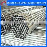 45# CK45 Seamless Steel Pipe /tube thumbnail-6