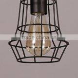 Modern Chandelier Pendant Lights for Coffe Bar Decor thumbnail-3