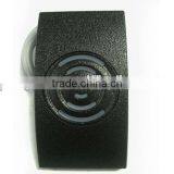 Waterproof Smart Chip Card Reader PY-CR30-1