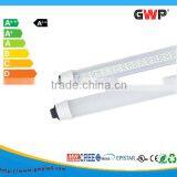 Sign Box 10ft LED Tube