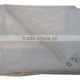 Quality pe Tarp in All Sizes Poly Tarp Fabric for Outdoor Covers thumbnail-3