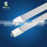 CE/ROHS listed t5 led tube aquarium with holder and driver from Shenzhen factory