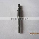 Triangle Screwdriver Bits thumbnail-1