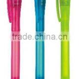2014 Hot Sell Invisible Pen Cwqi Pen