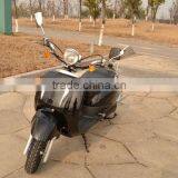 Scooters Motorcycles Electric Bicycle Moped thumbnail-5