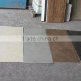 foshan manufacture urban beige non slip ceramic tile moroccan tiles for the kitchen