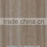 Fashion New Design of Rustic Wooden Tiles-perspective Taupe thumbnail-1