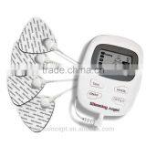 Body Slimmer Vibration Plate thumbnail-3