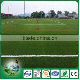 Five Star China Supplier Basketball Artificial Grass thumbnail-3