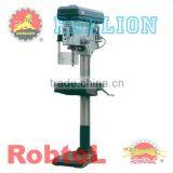 Best Price High Quality Heavy Drilling Machine B34H (DDBC)-Mary thumbnail-1