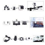 Hot Sale Extreme Sport Camera hd Wholesale thumbnail-2