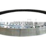 Excavator Turntable Bearing,swing Circle, PC60-5-6-7,PC100-5,PC120-3-5-6,PC130-5,PC150-5,PC200-2-3-5-6-7-8,PC220-3-5
