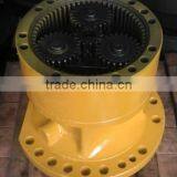 PC220-7,PC240-7,PC200-7, PC300-7,PC160-7,PC130-7,PC55,PC56, PC300 Swing Gearbox, Excavator Swing Motor
