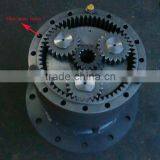 Hydraulic Swing Motor,slew Drive,reduction 706-7K-01011 for PC360-7
