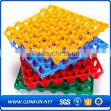 Hot Selling High Quality Paper Pulp Tray thumbnail-5