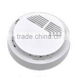 KERUI G18 With Wirelss High Definition IP Camera the Best Price Gsm Alarm System thumbnail-6