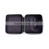 Controller Airfoam Pouch Pocket Bag Protect Case for PS4 thumbnail-3